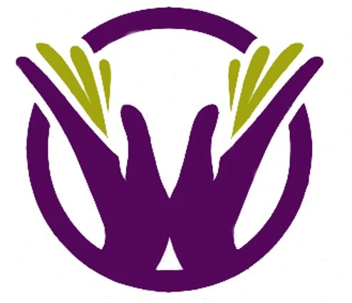 Logo PflegestützpunktGehrke & Jürgens