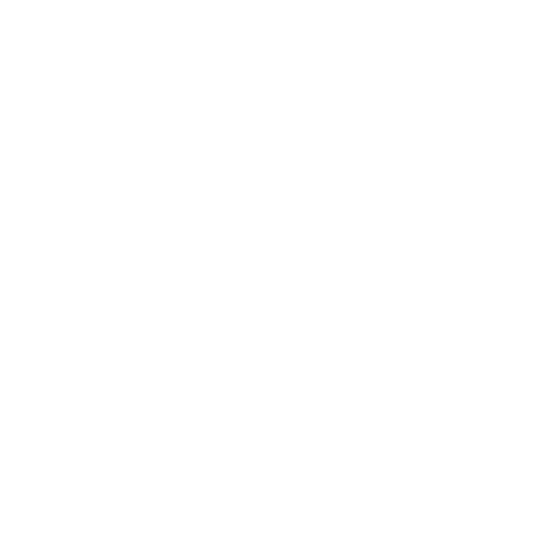 Pflegestützpunkt Gehrke & Jürgens - Pflegesymbol