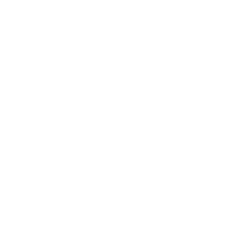 Pflegestützpunkt Gehrke & Jürgens - Pflegesymbol