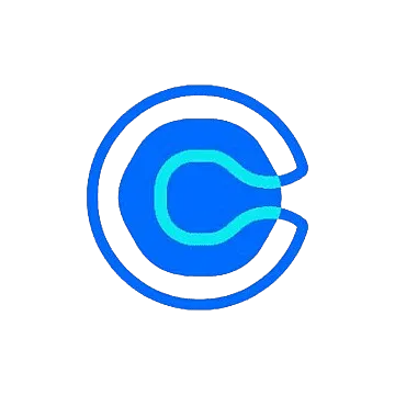 Pflegestützpunkt Gehrke & Jürgens - calendly symbol