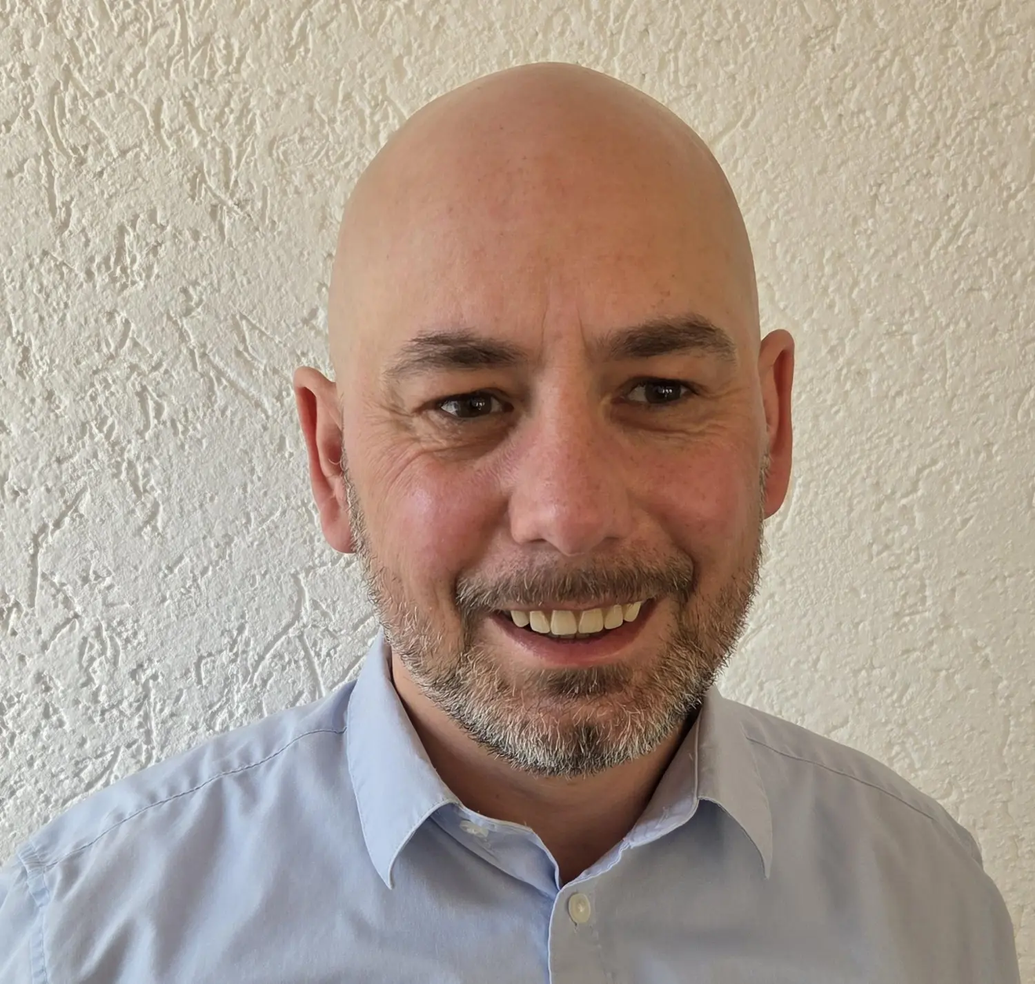 Pflegestützpunkt Gehrke & Jürgens - Marcel Stempel