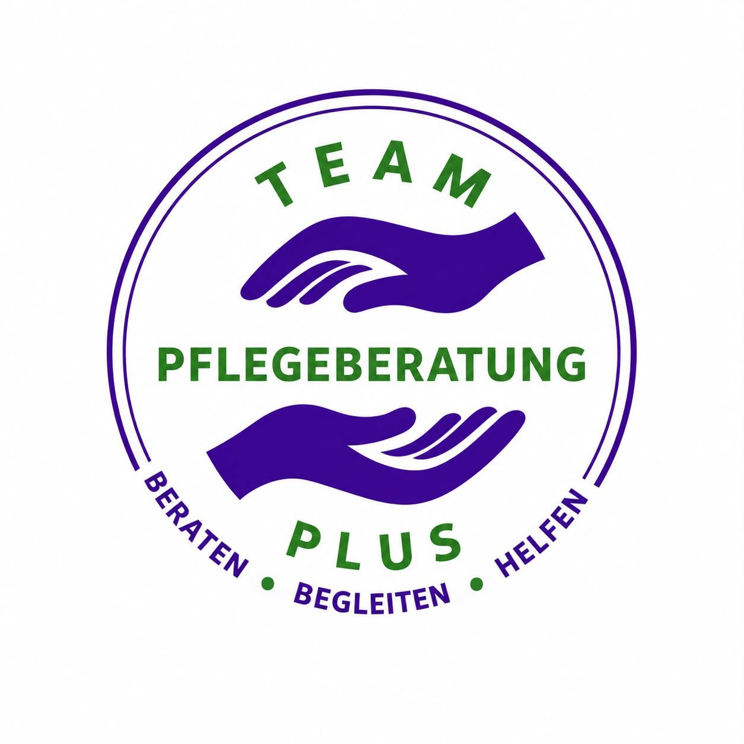 Team Pflegeberatung Plus GmbH